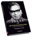 Political Ideas of Dr. Ram Manohar Lohia by Dr. Chandradeo Prasad