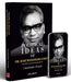 Political Ideas of Dr. Ram Manohar Lohia by Dr. Chandradeo Prasad