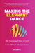 Making The Elephant Dance: TheTurnaround Story of SAIL by Arvind Pande, Sanjay Kumar