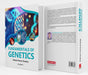 Fundamentals Of Genetics by Mukesh Kumar Chaubey