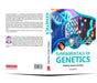 Fundamentals Of Genetics by Mukesh Kumar Chaubey