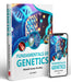 Fundamentals Of Genetics by Mukesh Kumar Chaubey