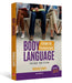 Body Language A Guide for Professionals by Hedwig Lewis