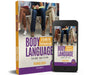Body Language A Guide for Professionals by Hedwig Lewis
