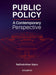 Public Policy: A Contemporary Perspective by Radhakrishan Sapru