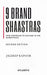 9 Brand Shaastras: Nine Strategies to Succeed in the Marketplace by Jagdeep Kapoor