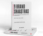 9 Brand Shaastras: Nine Strategies to Succeed in the Marketplace by Jagdeep Kapoor