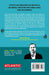 Fintech Future: The Digital DNA of Finance by Sanjay Phadke