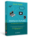 Fintech Future: The Digital DNA of Finance by Sanjay Phadke