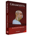 Gramgeeta Tukadoji by Ratnakar D. Bhelkar