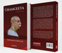 Gramgeeta Tukadoji by Ratnakar D. Bhelkar