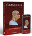 Gramgeeta Tukadoji by Ratnakar D. Bhelkar