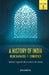 A History of India Muntakhabu-T-Tawarikh (Vol. 1) by Abdul-qadir Ibn-i-muluk Shah