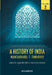 A History of India Muntakhabu-T-Tawarikh (Vol. 2) by Abdul-qadir Ibn-i-muluk Shah
