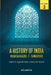 A History of India Muntakhabu-T-Tawarikh (Vol. 3) by Abdul-qadir Ibn-i-muluk Shah