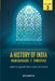 A History of India Muntakhabu-T-Tawarikh (Vol. 3) by Abdul-qadir Ibn-i-muluk Shah