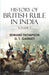 History of British Rule in India (VOL.1) by Edward Thompson