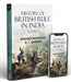 History of British Rule in India (VOL.1) by Edward Thompson