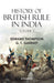 History of British Rule in India (VOL.2) by Edward Thompson