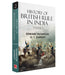 History of British Rule in India (VOL.2) by Edward Thompson