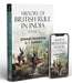 History of British Rule in India (VOL.2) by Edward Thompson