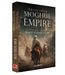 The Fall Of The Moghul Empire by Henry George Keene