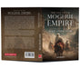 The Fall Of The Moghul Empire by Henry George Keene
