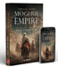 The Fall Of The Moghul Empire by Henry George Keene