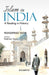 Islam in India: A Reading in History by Mohammad Yasin