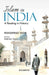 Islam in India: A Reading in History by Mohammad Yasin