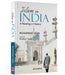 Islam in India: A Reading in History by Mohammad Yasin
