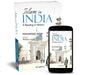 Islam in India: A Reading in History by Mohammad Yasin