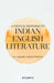 A Critical Response To Indian English Literature  by N.K. Mishra/Sabita Tripathy
