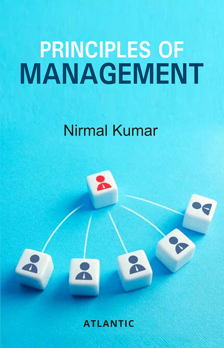 Principles of Management