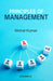 Principles of Management by Nirmal Kumar