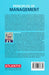 Principles of Management by Nirmal Kumar