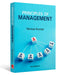Principles of Management by Nirmal Kumar