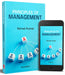 Principles of Management by Nirmal Kumar