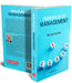 Principles of Management by Nirmal Kumar