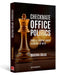 Checkmate Office Politics: Build a Positive Power Equation at Work by Bhavna Dalal