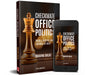 Checkmate Office Politics: Build a Positive Power Equation at Work by Bhavna Dalal