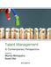 Talent Management A Contemporary Perspective by Mamta Mohapatra