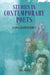 Studies in Contemporary Poets by Surya Nath Pandey