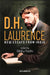 D.H. Lawrence: New Essays from India by Bibhu Padhi