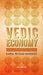 Vedic Economy by Rama Prosad Banerjee