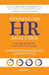 Winning On Hr Analytics by Ramesh Soundararajan