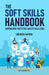 The Soft Skills Handbook: Empowering Youth for Career Excellence by Virender Kapoor