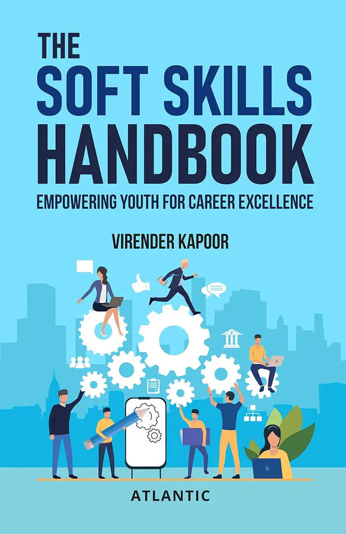 Subject - Education & Psychology