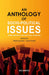 An Anthology of Socio-Political Issues: Some Insights on Critical Thinking by Ritobrata Roy