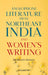 Anglophone Literature from Northeast India and Women's Writing by Debajyoti Biswas